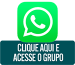 Acesse o grupo do WhatsApp